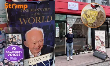 huat ah singapore eatery seoul anges ang lee kuan yew