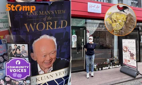huat ah singapore eatery seoul anges ang lee kuan yew