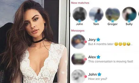 Photos: Jazz Egger / Instagram