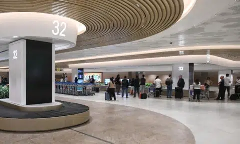 Photo illustration: The Straits Times