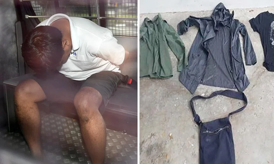 Photo: Shin Min Daily News