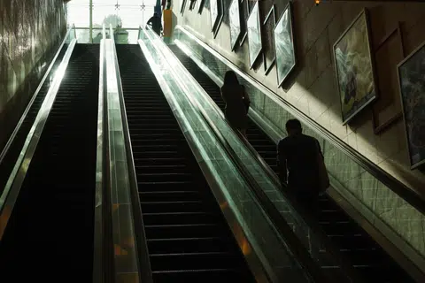 The findings come on the back of growing efforts to create supportive workplace environments.