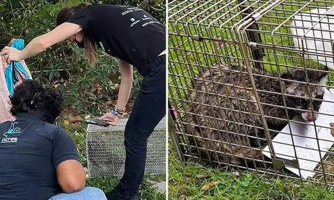 Photos: Shin Min Daily News