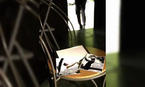 Expat who left wife, children and quit Singapore job ordered to pay $634k in backdated support