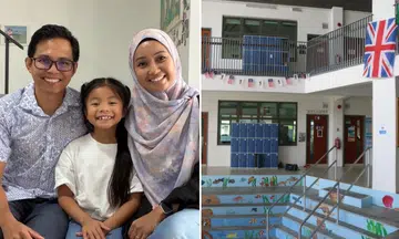 singaporeans moving to jb