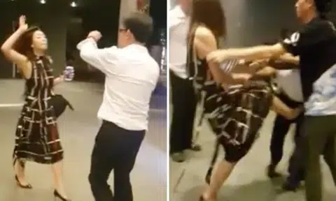 Stomp's top 5 stories of the day