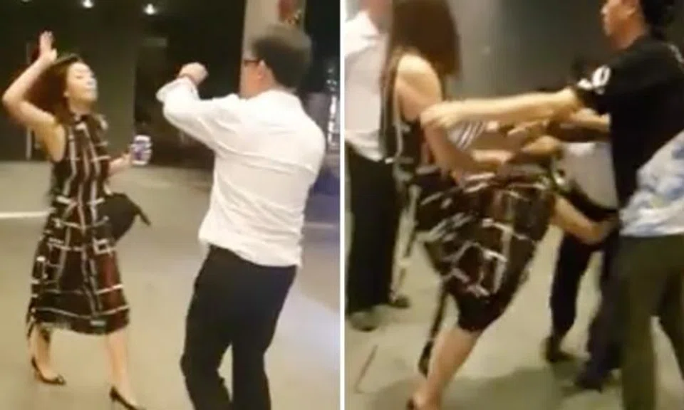 Stomp's top 5 stories of the day