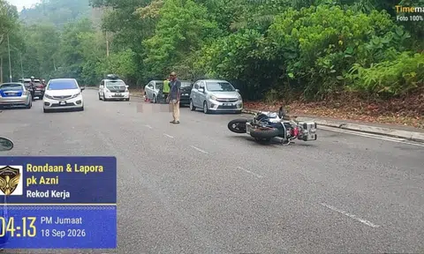 malaysian working in Singapore dies after taking leave to attend wedding with family
