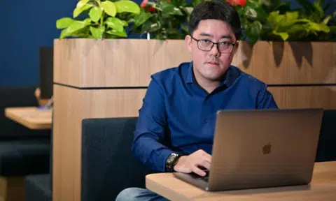 Misled by influencer, retirees lose life savings after buying crypto linked to CEO charged with fraudulent trading
