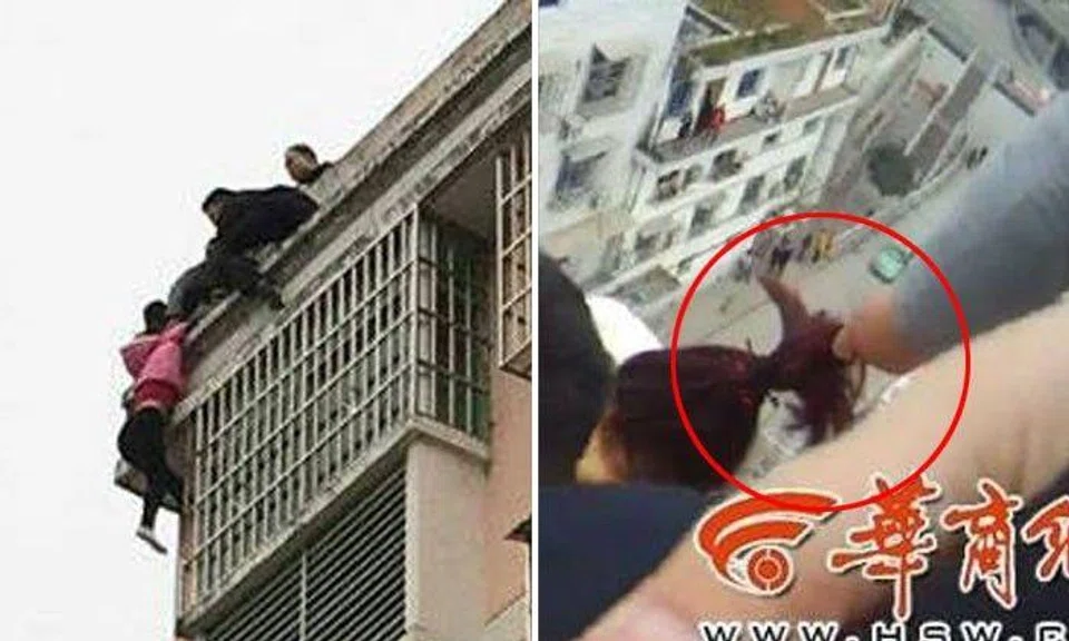 Photos: NetEase, YouTube