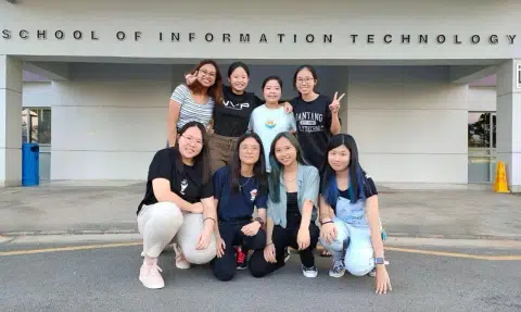S'pore women have to fight gender biases to join AI boom