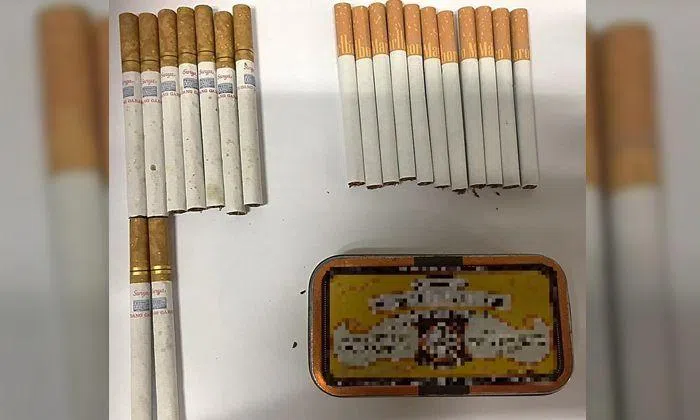 where to order cigarettes for delivery Marlboro, Box | Yummy.com