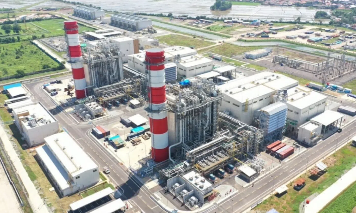 Indonesia may review energy exports due to 'disrespect' | Stomp
