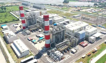 Indonesia may review energy exports due to ‘disrespect’