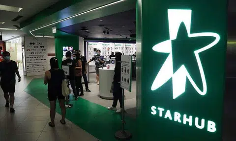 StarHub user's account allegedly hacked to buy $1.5k in game items, can't get charges waived