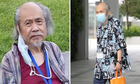 Doctor fined $10k for anti-Islam Facebook posts: Judge says he 'should have known better'