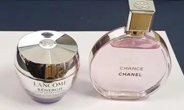 changi airport theft