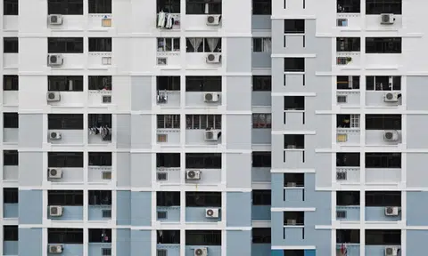 A dispute over daytime use of an air-conditioner escalated into harassment, an early termination of the tenancy and, eventually, hearings at the Small Claims Tribunals.