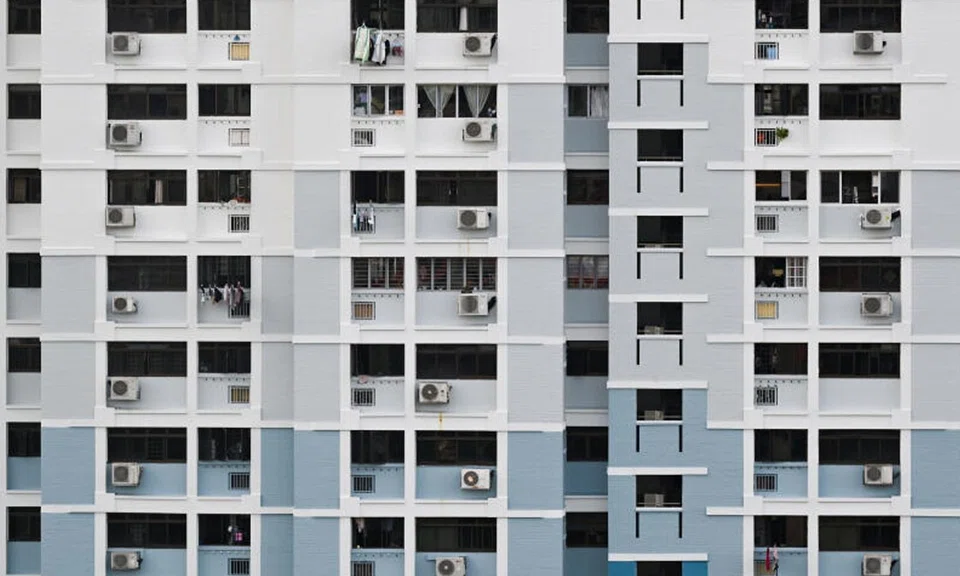 A dispute over daytime use of an air-conditioner escalated into harassment, an early termination of the tenancy and, eventually, hearings at the Small Claims Tribunals.