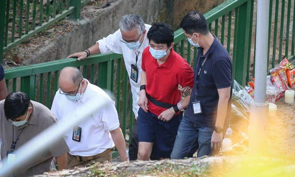 Twins found dead in Greenridge Crescent canal: New lawyers for dad accused of murder