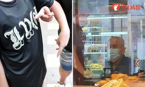 Cleaner who invited girl, 10, to his house to 'see hamster' says he didn't touch her on purpose