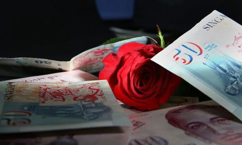 Illustrated photo: TNP