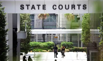 man accused of sexually assaulting friend’s teenage daughter
