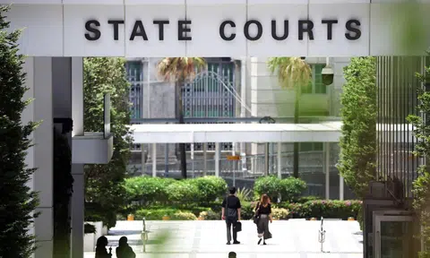 man accused of sexually assaulting friend’s teenage daughter