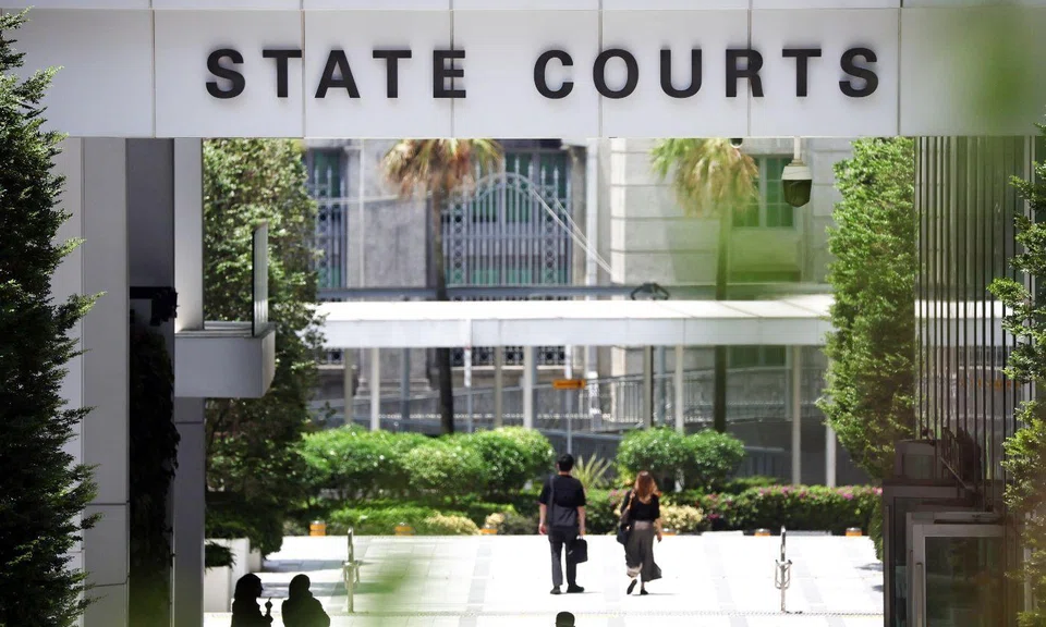 man accused of sexually assaulting friend’s teenage daughter