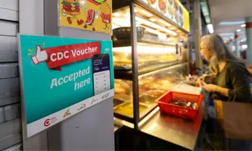 cdc voucher $500 to singaporean households june 1 1