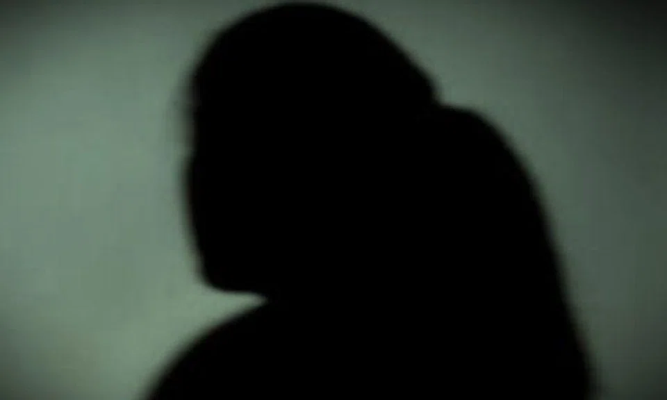 Photo illustration: The Straits Times