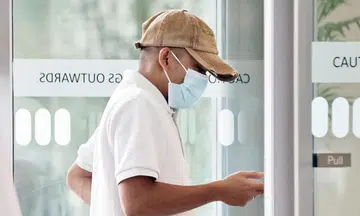 Muhammad Haaziq Karudin