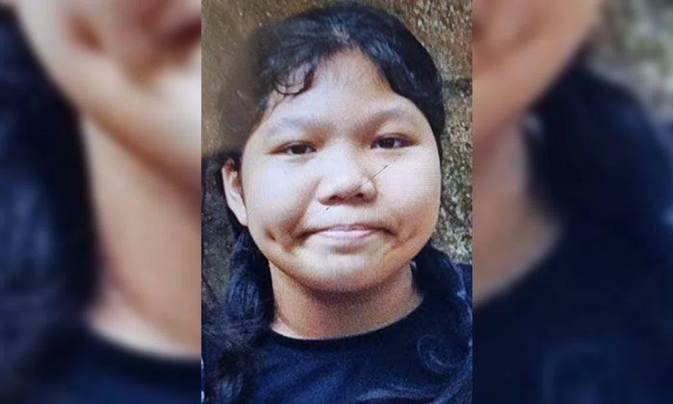 Found: Police looking for missing 11-year-old girl last seen at Block 693D Woodlands Avenue 6