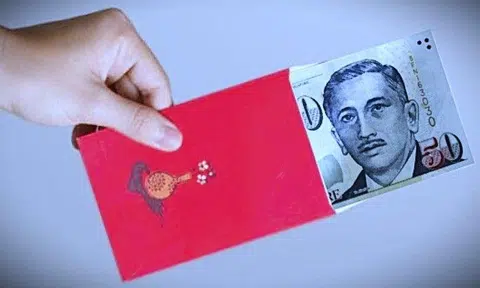 Photo illustration: The Straits Times