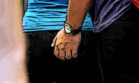 PHOTO ILLUSTRATION