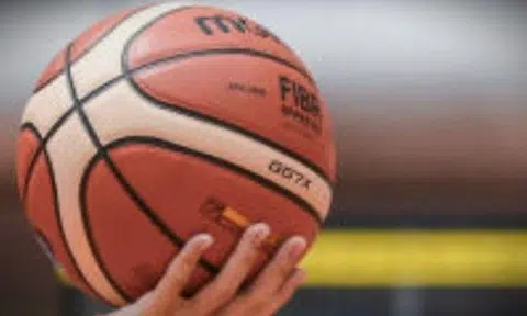 Photo illustration: The Straits Times