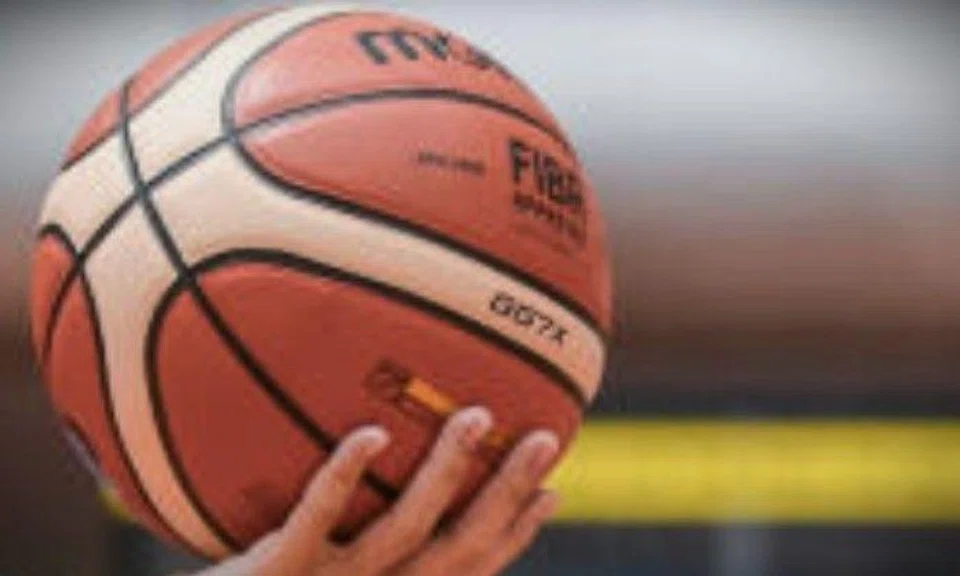 Photo illustration: The Straits Times