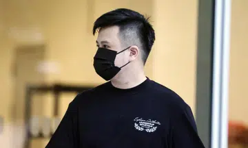 Foo Siang Wee