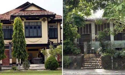 Photo from ST (Chew Seng Kim)