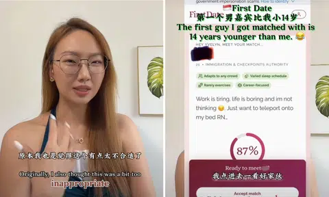 divorced single mum FirstDate man inappropriate