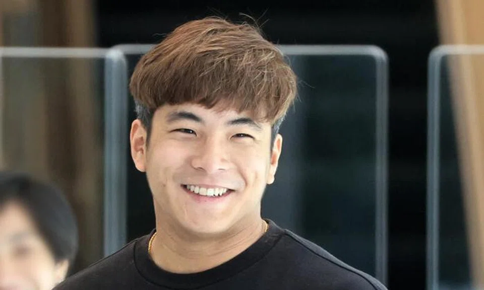 punch cabby during road rage