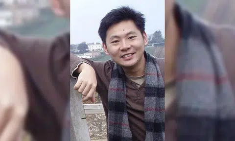 Singaporean diver who died in Bintan had weak pulse after surfacing
