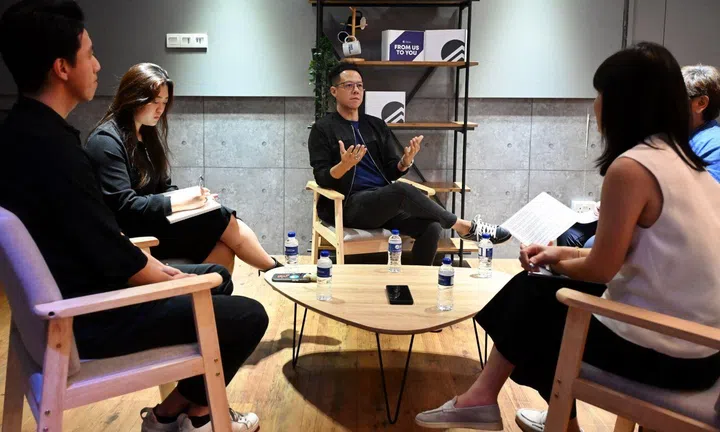 New rules, whistle-blowing channel for PropertyLimBrothers after leadership controversy