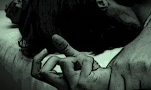 21-year-old man broke into house, tried to rape 58-year-old woman but was interrupted by her mum