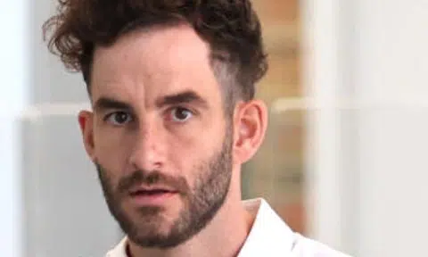 Briton accused of molesting woman at S'pore Grand Prix granted discharge amounting to acquittal