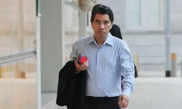 ken lim appeals against molest conviction