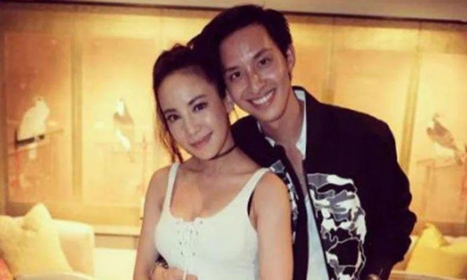 Photos: Instagram, Lollipop