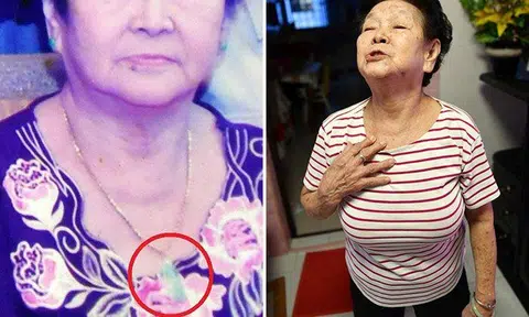 Photo: Shin Min Daily News