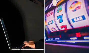 Man earned $3,000 daily from running illegal gambling den in Geylang 