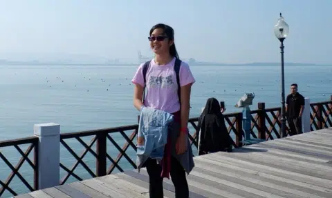 Mum of teen killed in Joo Chiat accident says 'we don't want vengeance'